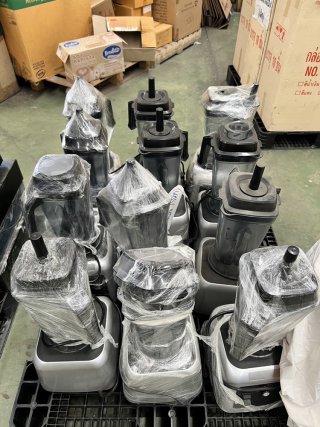 รับซื้อของเลิกกิจการ รังสิต