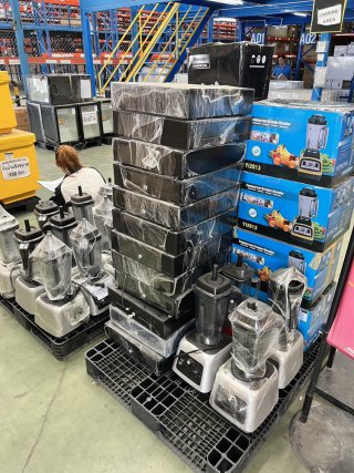 รับซื้อแอร์เก่า สมุทรสาคร