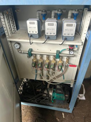 รับซื้อหม้อแปลงไฟฟ้าเก่า นครปฐม