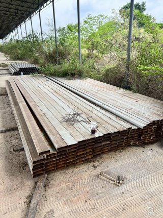 รับซื้อของเก่า บางกะปิ