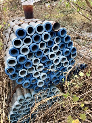 รับซื้อของเก่า รังสิต