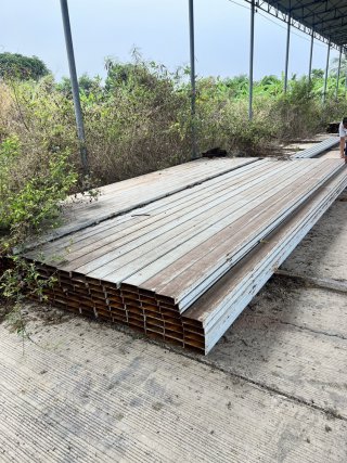 รับซื้อของเก่า บางบัวทอง