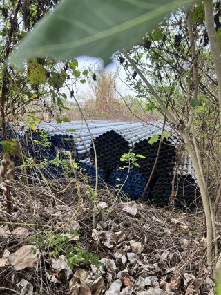 รับซื้อของเก่า พระราม 2