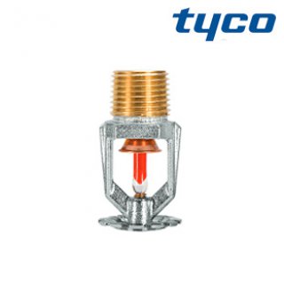 Sprinkler8K-factor,TY-4251, 3/4 นิ้ว