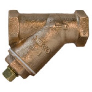 Strainer NP-240