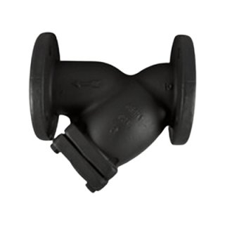 Strainer NPF-1000-Y