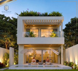 Property Management Phuket บริหารทรัพย์สิน