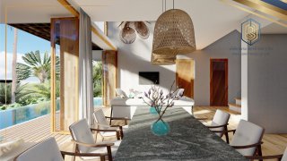 One Stop Construction Service Phuket