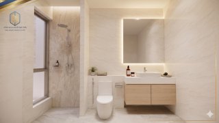 บริการ Designer Architect ภูเก็ต