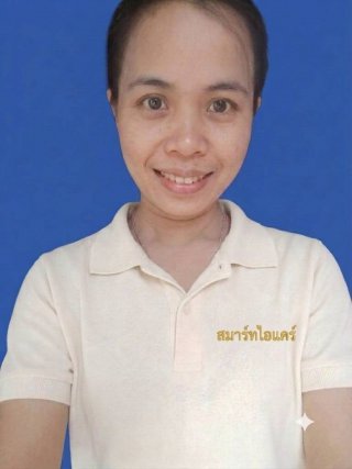 แม่บ้านรายวัน