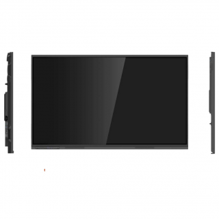 LED Touch Screen Perion D series 86