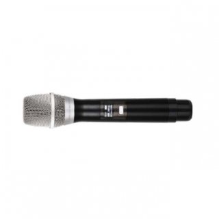 Perion Wireless Microphone PR-100V
