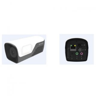 Perion 4K Panorama Camera (HD-951LWP)