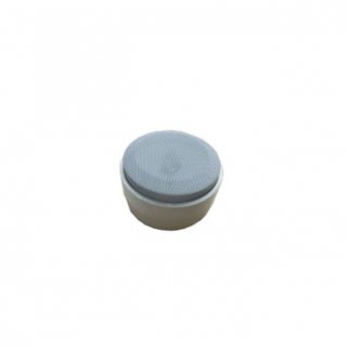 Perion ACM14 Omnidirectional Microphone