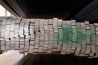 เหล็กแบน 12 มม ( 1/2 ) Flat bar 12 mm