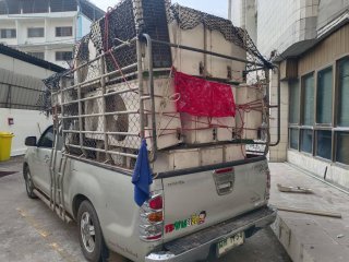 รับซื้อของเก่าถึงบ้าน