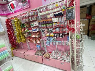 รับซื้อของเก่าปริมณฑล
