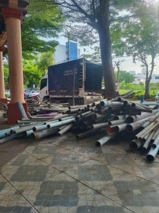 รับซื้อทองแดง