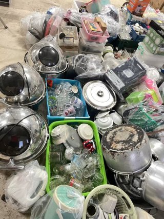 รับซื้อสินค้าค้างสต็อก