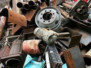 รับซื้อของเก่าปทุมธานี