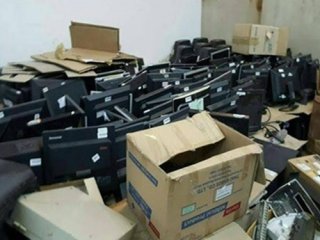 รับซื้อคอมเสียถึงบ้าน