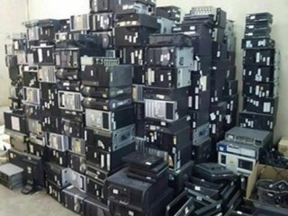 รับซื้อโน้ตบุ๊กเสียถึงบ้าน