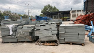 รับซื้อเศษเหล็ก, รับซื้อเศษเหล็กเก่าราคาสูง