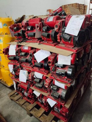 รับซื้อของโรงงาน, รับซื้อเศษเหล็กเก่าราคาสูง
