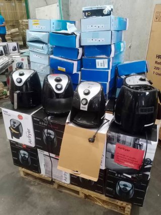 รับซื้อหม้อแปลงไฟฟ้าเก่า, รับซื้อเศษเหล็กเก่าราคาสูง