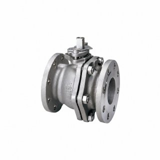 Ball Valve 1-1/2″ 10K 10UTB Kitz