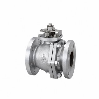 Ball Valve 1-1/2″ 150P 150SCTDZ Kitz