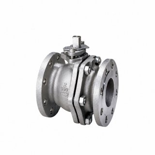 Ball Valve 1-1/2″ 150P 150UTB Kitz