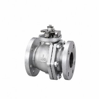 Ball Valve 1-1/2″ 150P 150SCTDZM-FS Kitz