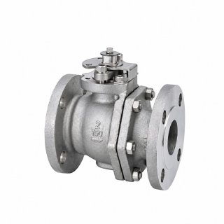 Ball Valve 1-1/2″ 150P 150UTDZM Kitz