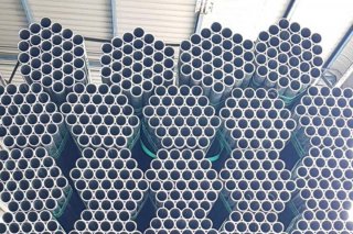 ประปา 2นิ้ว Galvanized Pipe 2inch
