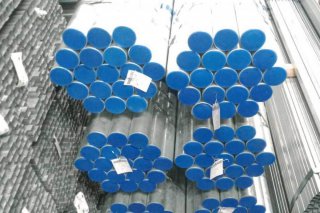 ประปา 3นิ้ว Galvanized Pipe 3inch