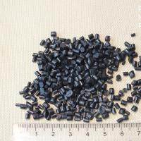 Recycled PA 66 Pellet