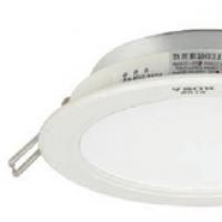 4 inch 7W Round SMD Ultra-thin LED Down light