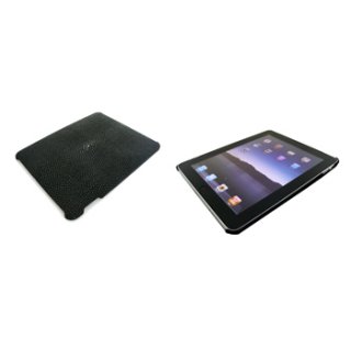 iPad Accessories (iPad Cases)